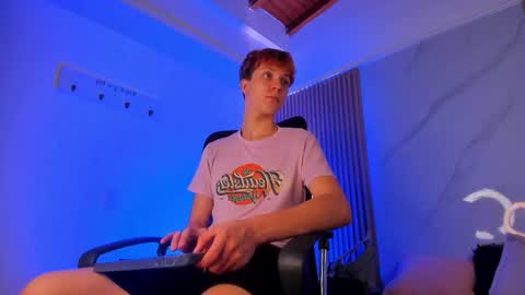 daren online show from 13, 3, 2026