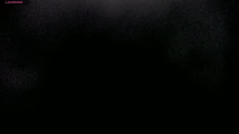 Snapshot of im_david01 chatting on 16, 12, 2025 im_david01 online show from 16, 12, 2025