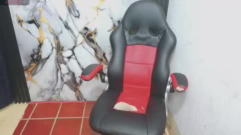 Snapshot of im_david01 chatting on 6, 1, 2026 im_david01 online show from 6, 1, 2026