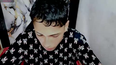 Snapshot of im_david01 chatting on 16, 1, 2026 im_david01 online show from 16, 1, 2026