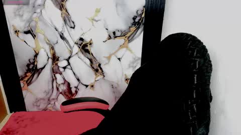 Snapshot of im_david01 chatting on 17, 1, 2026 im_david01 online show from 17, 1, 2026