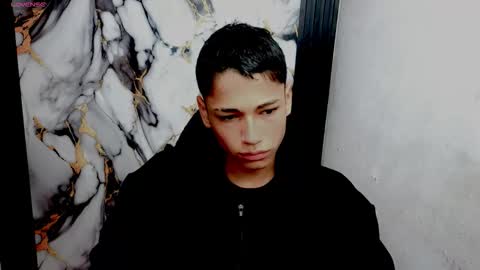 Snapshot of im_david01 chatting on 16, 2, 2026 im_david01 online show from 16, 2, 2026