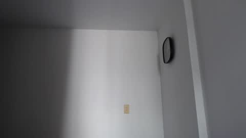 Davo online show from 7, 11, 2025