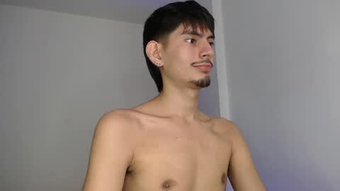 Davo online show from 27, 3, 2026