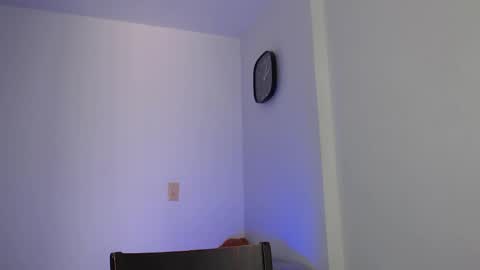 Davo online show from 31, 3, 2026