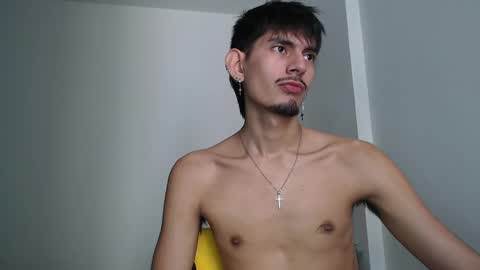 Davo online show from 2, 4, 2026