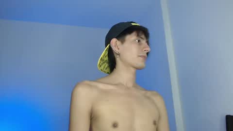 Davo online show from 18, 4, 2026