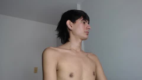 Snapshot of im_davo23 chatting on 8, 6, 2026 Davo online show from 8, 6, 2026