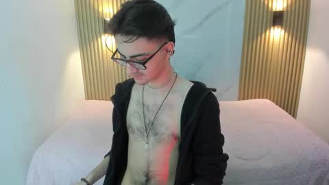 Snapshot of im_dayros chatting on 25, 11, 2025 dayros online show from 25, 11, 2025