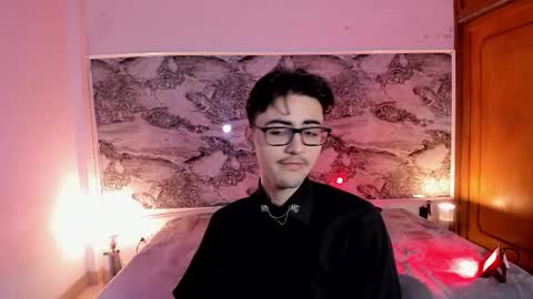 Snapshot of im_dayros chatting on 30, 11, 2025 dayros online show from 30, 11, 2025