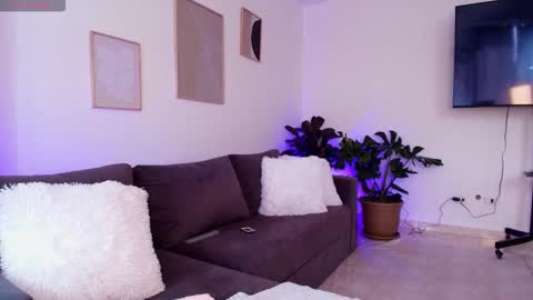 Eli  online show from 19, 3, 2026