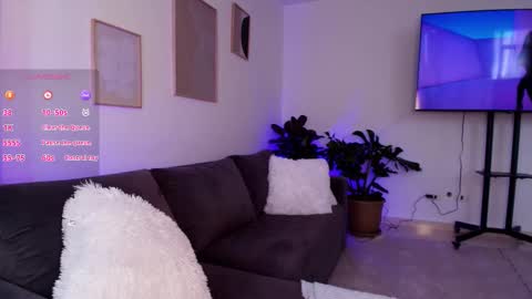 Eli  online show from 21, 3, 2026