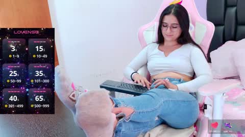 Snapshot of im_eliza chatting on 20, 1, 2025 Eliza online show from 20, 1, 2025