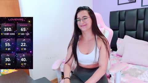 Snapshot of im_eliza chatting on 24, 1, 2025 Eliza online show from 24, 1, 2025