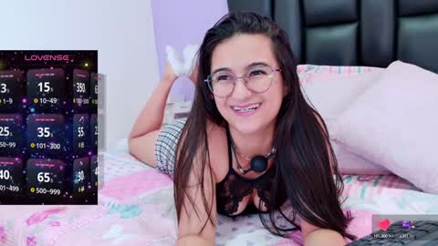 Snapshot of im_eliza chatting on 29, 1, 2025 Eliza online show from 29, 1, 2025