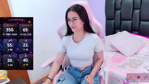 Snapshot of im_eliza chatting on 1, 2, 2025 Eliza online show from 1, 2, 2025