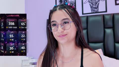 Snapshot of im_eliza chatting on 4, 2, 2025 Eliza online show from 4, 2, 2025