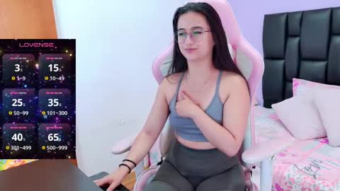 Snapshot of im_eliza chatting on 21, 2, 2025 Eliza online show from 21, 2, 2025