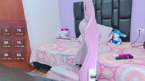 Eliza online show from 11, 4, 2026