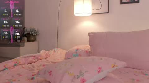 Snapshot of im_gaby chatting on 9, 7, 2026 im_gaby online show from 9, 7, 2026