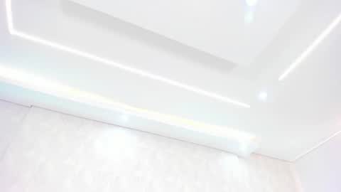Snapshot of im_giselle_ chatting on 9, 7, 2026 Giselle online show from 9, 7, 2026