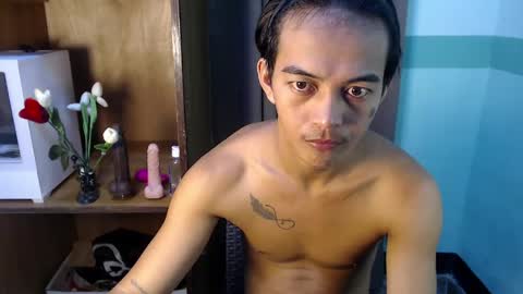 Snapshot of im_haroldxxx chatting on 6, 6, 2026 im_haroldxxx online show from 6, 6, 2026