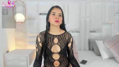 helem  online show from 16, 10, 2025