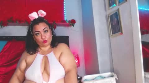 Snapshot of im_helenn_ chatting on 6, 12, 2024 Hellen online show from 6, 12, 2024
