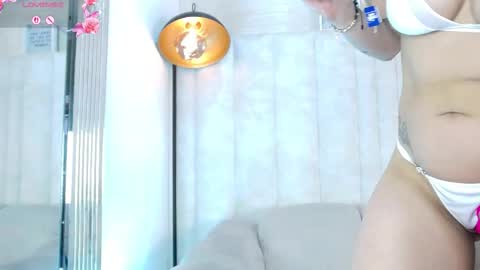 Helina online show from 24, 10, 2025