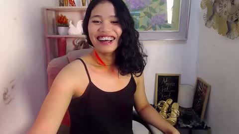 Snapshot of im_hotsambabexxx chatting on 7, 6, 2026 im_hotsambabexxx online show from 7, 6, 2026