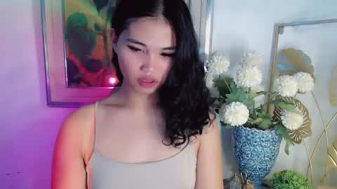 Snapshot of im_hotsambabexxx chatting on 22, 6, 2026 im_hotsambabexxx online show from 22, 6, 2026