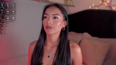 Snapshot of im_isabellaa chatting on 5, 1, 2026 Isa online show from 5, 1, 2026