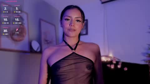 Isa online show from 15, 4, 2026