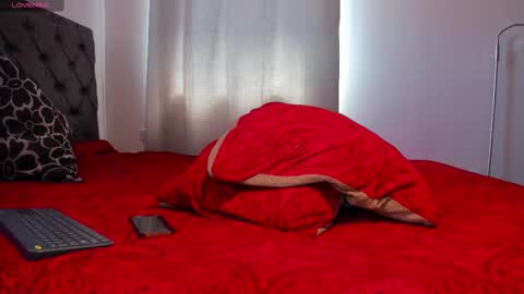 Snapshot of im_jean94xxx chatting on 16, 2, 2025 Jean  John online show from 16, 2, 2025