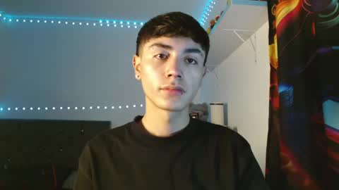 Snapshot of im_juanda chatting on 1, 12, 2024 im_juanda online show from 1, 12, 2024