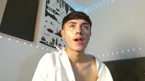 Snapshot of im_juanda chatting on 1, 12, 2024 im_juanda online show from 1, 12, 2024