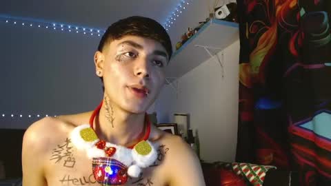 Snapshot of im_juanda chatting on 12, 12, 2024 im_juanda online show from 12, 12, 2024