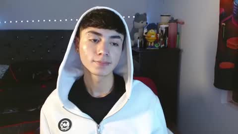 Snapshot of im_juanda chatting on 16, 12, 2024 im_juanda online show from 16, 12, 2024