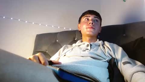 Snapshot of im_juanda chatting on 5, 2, 2025 im_juanda online show from 5, 2, 2025