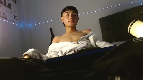 Snapshot of im_juanda chatting on 6, 3, 2025 im_juanda online show from 6, 3, 2025