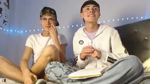 Snapshot of im_juanda chatting on 11, 3, 2025 im_juanda online show from 11, 3, 2025