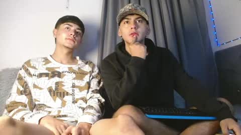 Snapshot of im_juanda chatting on 9, 6, 2026 im_juanda online show from 9, 6, 2026