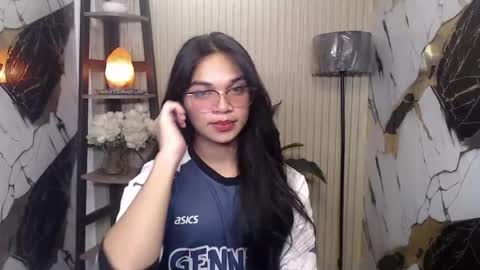 Snapshot of im_justnobodyx chatting on 31, 7, 2026 im_justnobodyx online show from 31, 7, 2026