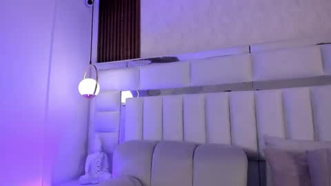 Kazumi online show from 28, 10, 2025