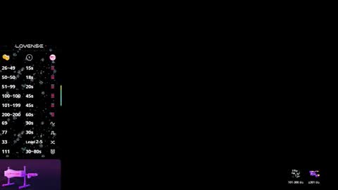 Keity online show from 9, 1, 2026