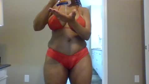 weet exy Cougar online show from 18, 3, 2026
