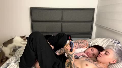 Laia online show from 31, 1, 2025