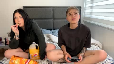 Laia online show from 13, 2, 2025