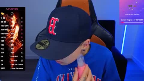 Laia online show from 15, 9, 2025