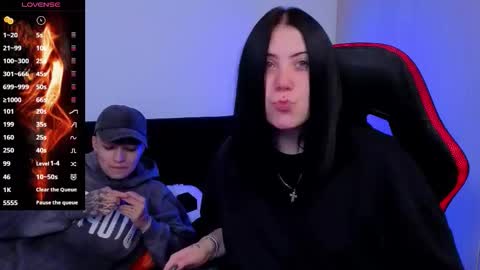 Laia online show from 1, 12, 2025